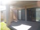 43 Numbat Street, North Lakes QLD 4509