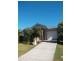 43 Numbat Street, North Lakes QLD 4509