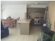 51 Allison Drive, Kallangur QLD 4503