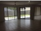 51 Allison Drive, Kallangur QLD 4503