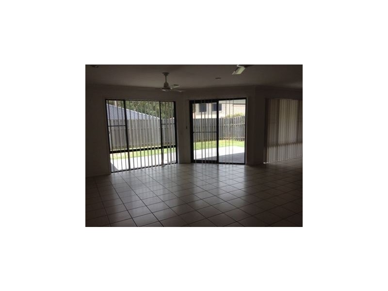 51 Allison Drive, Kallangur QLD 4503