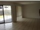 51 Allison Drive, Kallangur QLD 4503