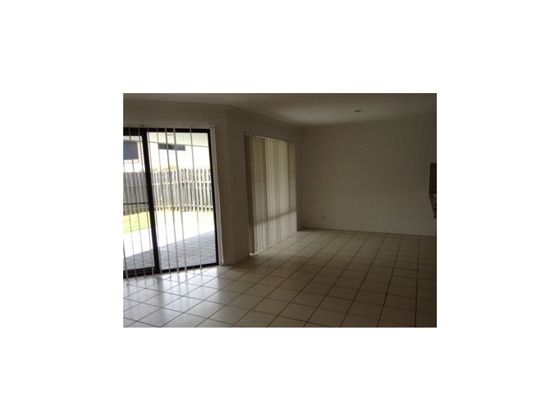 51 Allison Drive, Kallangur QLD 4503