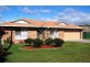 24 Torrens Road, Caboolture South QLD 4510