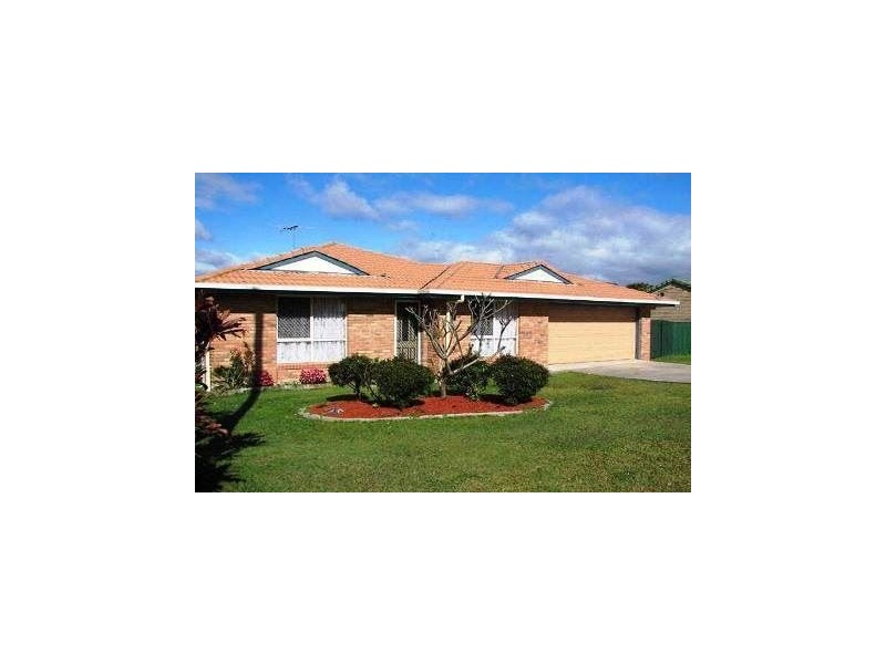 24 Torrens Road, Caboolture South QLD 4510