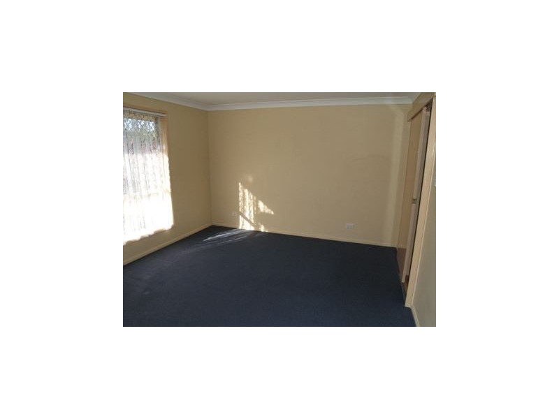 24 Torrens Road, Caboolture South QLD 4510