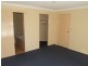 24 Torrens Road, Caboolture South QLD 4510