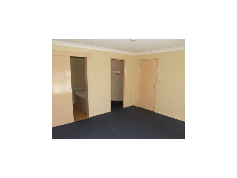 24 Torrens Road, Caboolture South QLD 4510