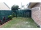 24 Torrens Road, Caboolture South QLD 4510