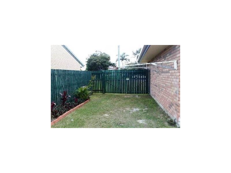 24 Torrens Road, Caboolture South QLD 4510