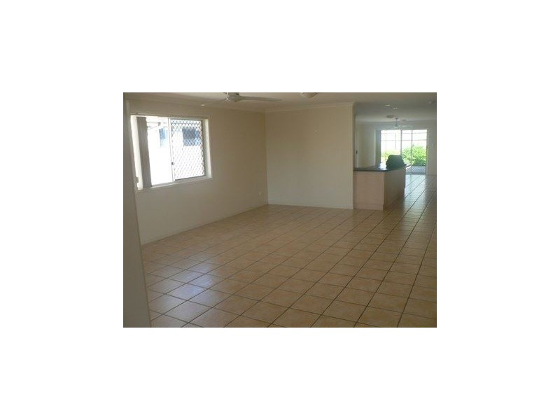 9 Glenrock Parade, North Lakes QLD 4509