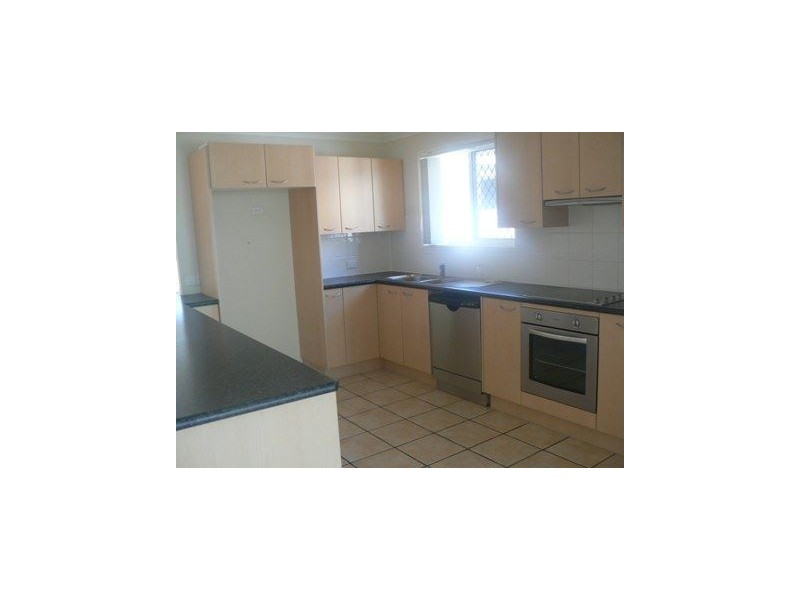 9 Glenrock Parade, North Lakes QLD 4509