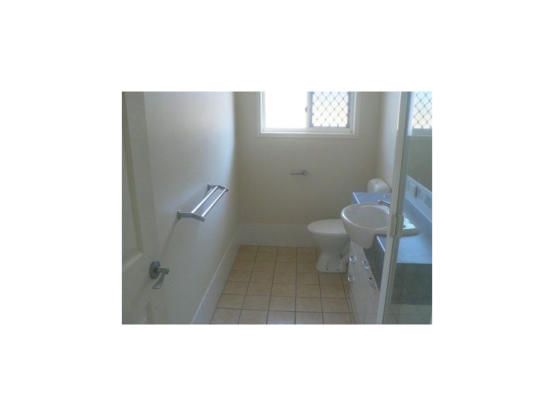 9 Glenrock Parade, North Lakes QLD 4509