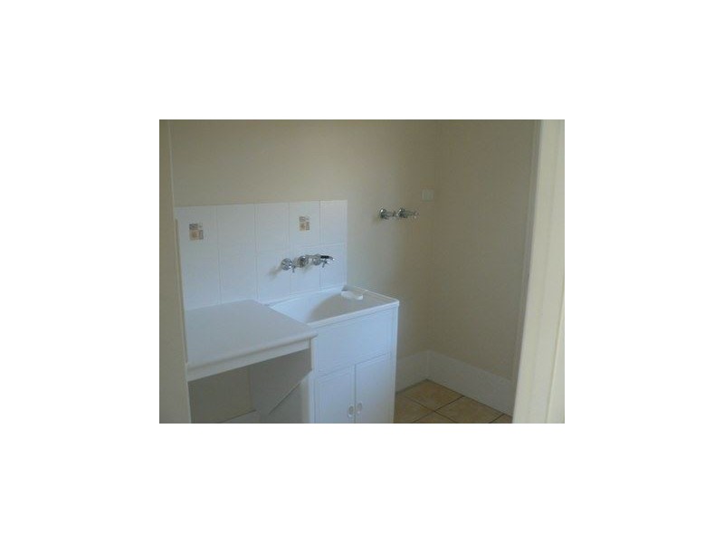 9 Glenrock Parade, North Lakes QLD 4509