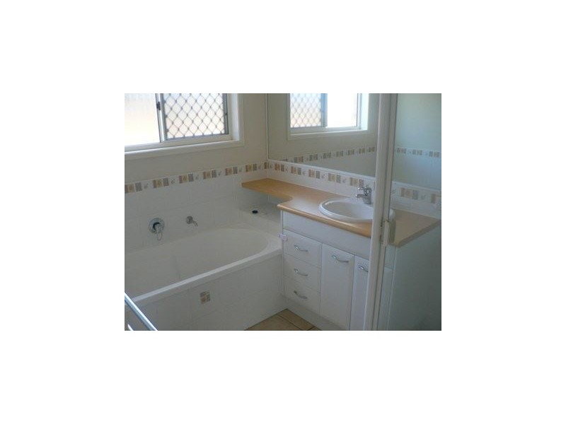 9 Glenrock Parade, North Lakes QLD 4509