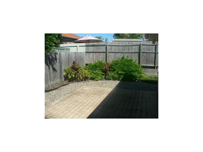 9 Glenrock Parade, North Lakes QLD 4509