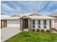 7 Jersey Street, North Lakes QLD 4509