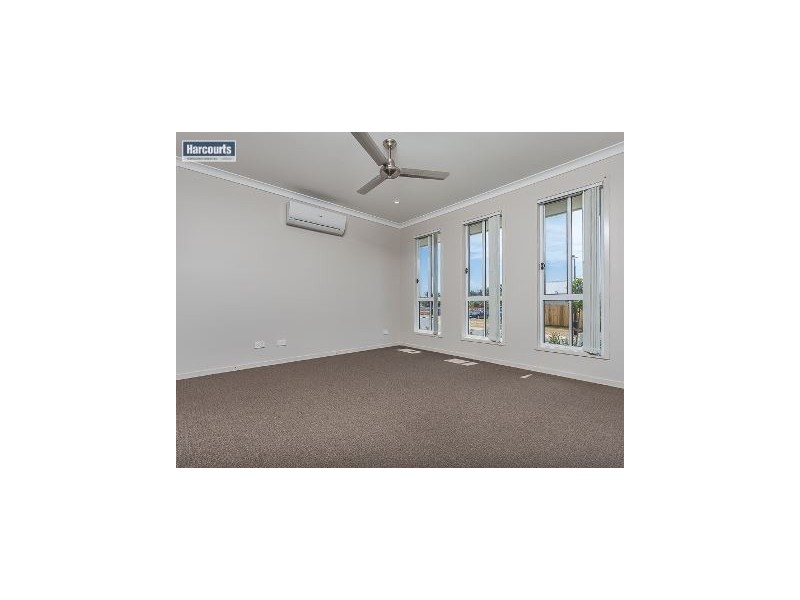 7 Jersey Street, North Lakes QLD 4509
