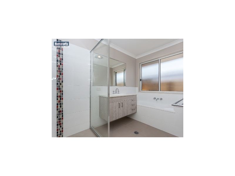 7 Jersey Street, North Lakes QLD 4509