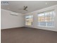 7 Jersey Street, North Lakes QLD 4509