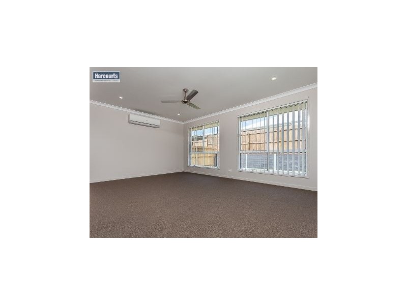 7 Jersey Street, North Lakes QLD 4509