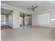 7 Jersey Street, North Lakes QLD 4509
