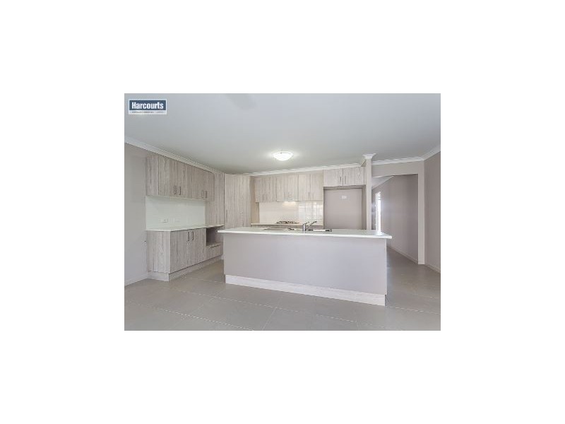 7 Jersey Street, North Lakes QLD 4509