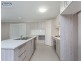 7 Jersey Street, North Lakes QLD 4509