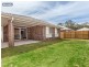 7 Jersey Street, North Lakes QLD 4509