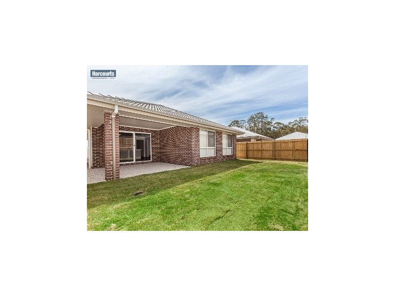 7 Jersey Street, North Lakes QLD 4509
