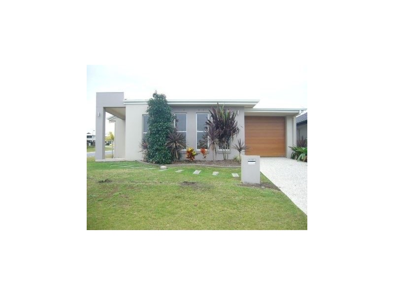 19 Gleeson Street, North Lakes QLD 4509