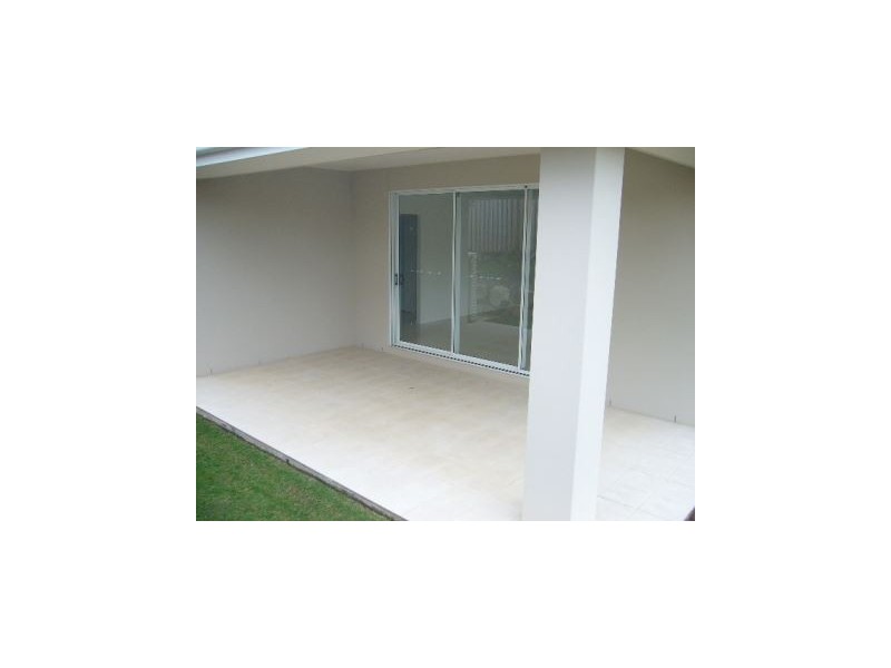 19 Gleeson Street, North Lakes QLD 4509