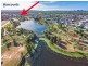 21 Central Lakes Drive, Caboolture QLD 4510