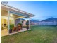 21 Central Lakes Drive, Caboolture QLD 4510