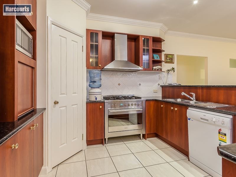 21 Central Lakes Drive, Caboolture QLD 4510