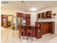 21 Central Lakes Drive, Caboolture QLD 4510