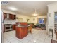 21 Central Lakes Drive, Caboolture QLD 4510