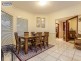 21 Central Lakes Drive, Caboolture QLD 4510
