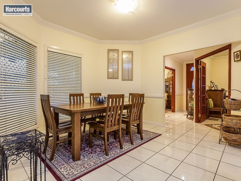 21 Central Lakes Drive, Caboolture QLD 4510