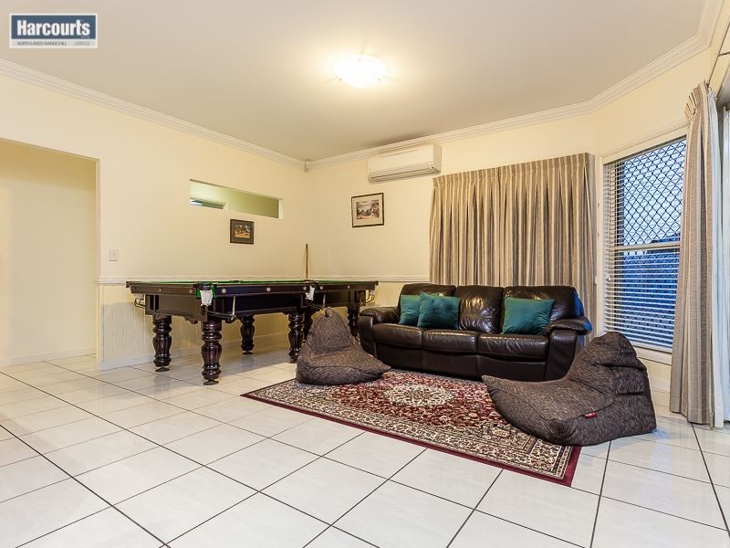 21 Central Lakes Drive, Caboolture QLD 4510