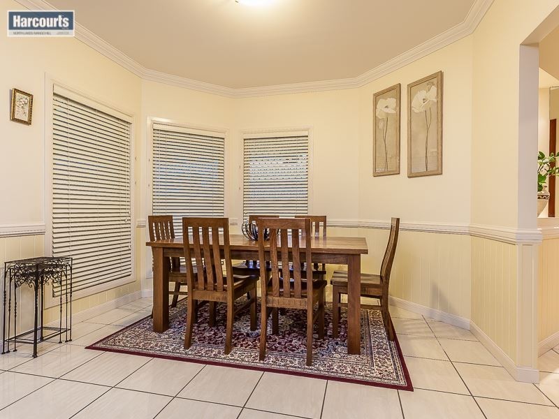 21 Central Lakes Drive, Caboolture QLD 4510