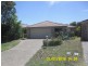 6 Monaghan Crescent, North Lakes QLD 4509