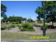 6 Monaghan Crescent, North Lakes QLD 4509
