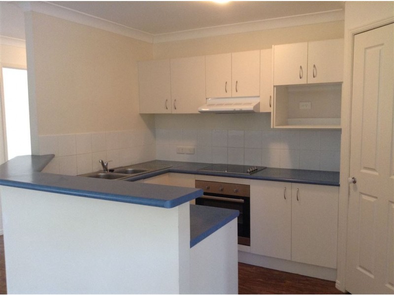 6 Monaghan Crescent, North Lakes QLD 4509