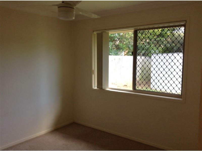 6 Monaghan Crescent, North Lakes QLD 4509
