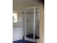 6 Monaghan Crescent, North Lakes QLD 4509