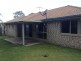 6 Monaghan Crescent, North Lakes QLD 4509