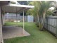 6 Monaghan Crescent, North Lakes QLD 4509