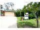 11 Akuna Way, Mango Hill QLD 4509