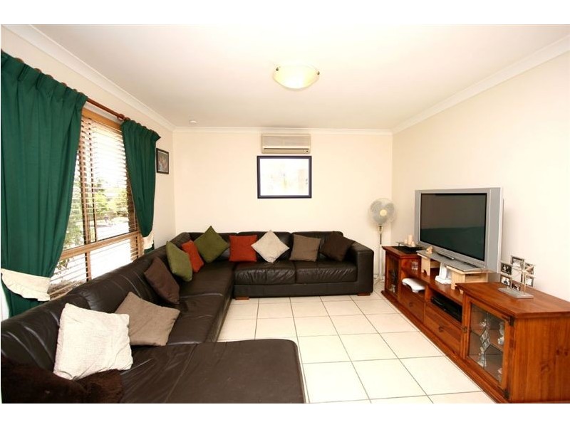 11 Akuna Way, Mango Hill QLD 4509